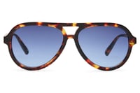 Image 2 of TOP GUN/9960