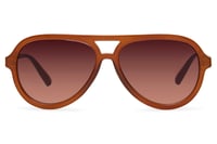 Image 2 of TOP GUN/9961