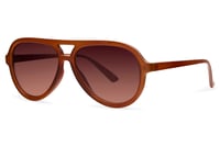 Image 1 of TOP GUN/9961