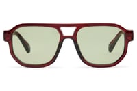 Image 2 of CARLOS II/9963