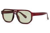 Image 1 of CARLOS II/9963