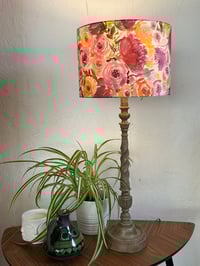 Image 1 of Rose Reduction Just Peachy Shade