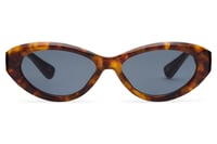 Image 2 of BELLA DONNA/9964