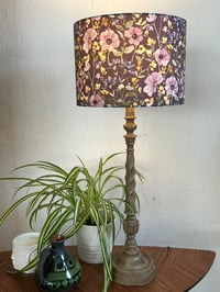 Image 1 of Lenox Garden Plum Shade