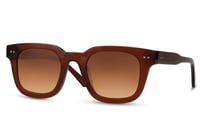 Image 1 of KASH/S2010