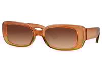 Image 1 of DENALI JUNIOR/K1005