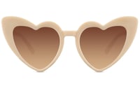 Image 2 of LOVE IT JUNIOR/K2001