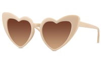 Image 1 of LOVE IT JUNIOR/K2001