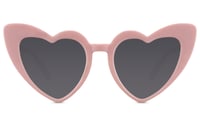 Image 2 of LOVE IT JUNIOR/K2002