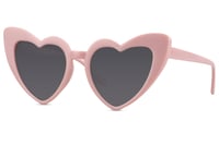 Image 1 of LOVE IT JUNIOR/K2002