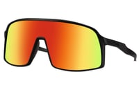 Image 1 of LANCE JUNIOR/K2003