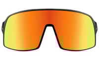 Image 2 of LANCE JUNIOR/K2003