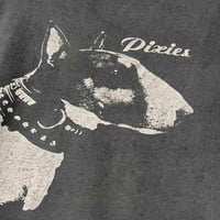 Image 2 of Pixies 90s XL