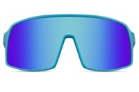 Image 2 of LANCE JUNIOR/K2004