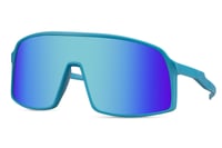 Image 1 of LANCE JUNIOR/K2004