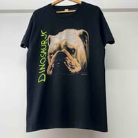 Image 1 of Dinosaur Jr. 1992 L