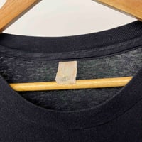 Image 3 of Dinosaur Jr. 1992 L