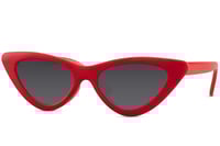 Image 1 of LOLA JUNIOR/K2006