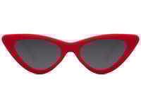 Image 2 of LOLA JUNIOR/K2006