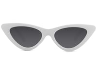 Image 2 of LOLA JUNIOR/K2007