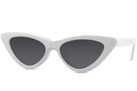 Image 1 of LOLA JUNIOR/K2007