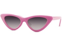 Image 1 of LOLA JUNIOR/K2008