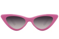 Image 2 of LOLA JUNIOR/K2008