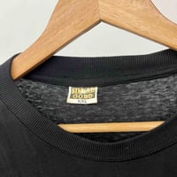 Image 3 of Cannibal Corpse 'Live Cannibalism' Mexican Boot 90s XL