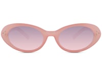 Image 2 of MAMMA MIA JUNIOR/K2013