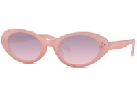 Image 1 of MAMMA MIA JUNIOR/K2013