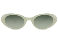 Image 2 of MAMMA MIA JUNIOR/K2014