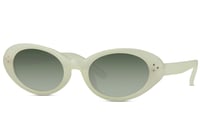 Image 1 of MAMMA MIA JUNIOR/K2014