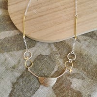 Image 1 of Colliers RACHEL #3