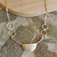 Image 2 of Colliers RACHEL #3