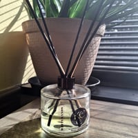 Image 2 of REED DIFFUSERS
