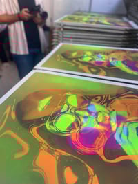 Image 2 of 'HALLUCINATION'