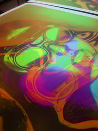 Image 4 of 'HALLUCINATION'