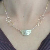 Image 3 of Colliers RACHEL #3