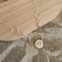 Image 1 of Colliers RACHEL #1