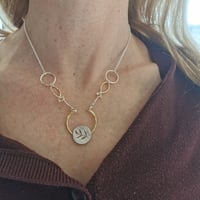 Image 3 of Colliers RACHEL #1