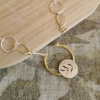 Image 2 of Colliers RACHEL #1