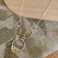 Image 1 of  Colliers RACHEL #2