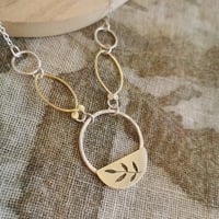 Image 2 of  Colliers RACHEL #2