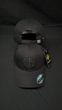 Image 2 of Mens Cap 1:1