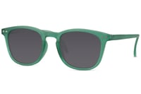 Image 1 of GIORGIO JUNIOR/K2021