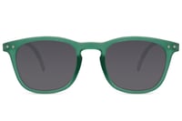 Image 2 of GIORGIO JUNIOR/K2021