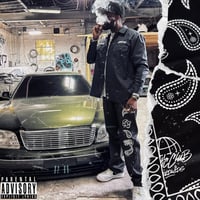 476 South Allentown (Song)