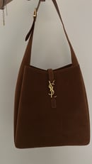 Image 3 of YSL Bag 
