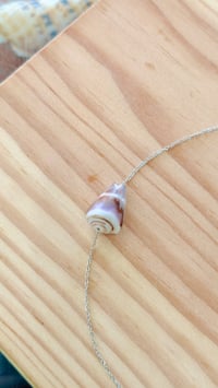 Image 3 of Isla Belle necklaces
