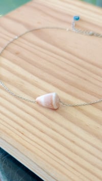 Image 4 of Isla Belle necklaces